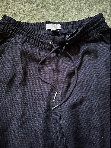 xs Beden Hm pullın pantolon