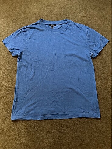 Mavi tshirt