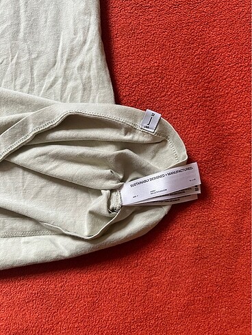 Diğer Wwf tshirt