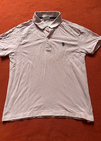 U.S Polo Assn. xs
