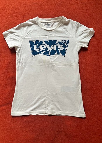 Levis xs