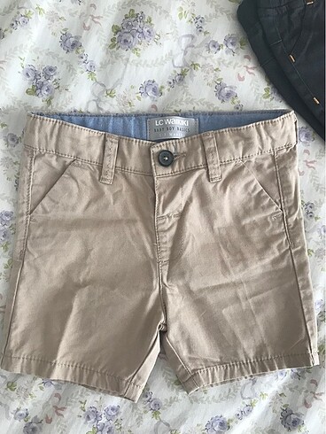 LC Waikiki Lcw toplu pantolon