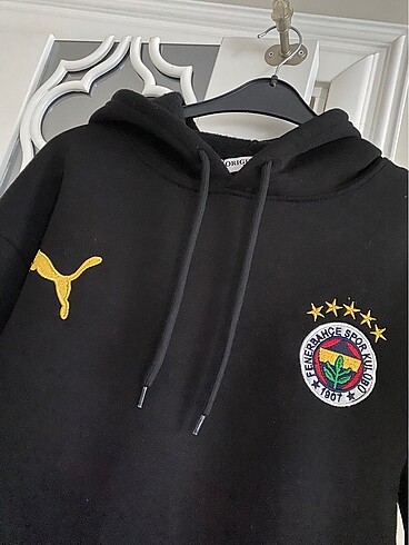 Diğer Sweat