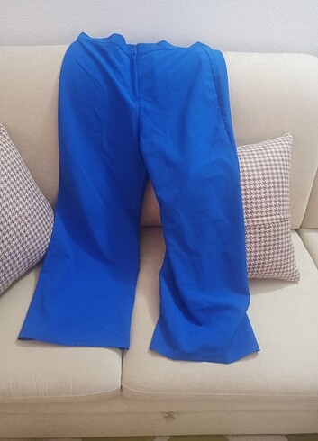 Pantolon