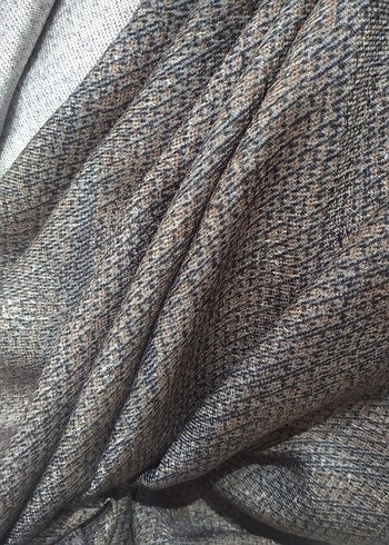 fon perde - Görsel 2