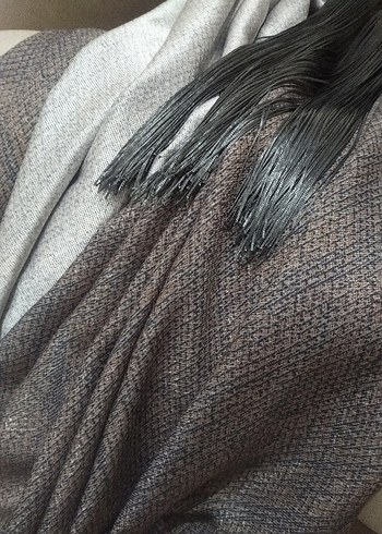 fon perde - Görsel 3