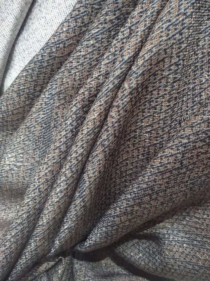 fon perde - Görsel 2