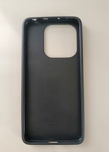 redmi note 14 telefon kılıfı - Görsel 2