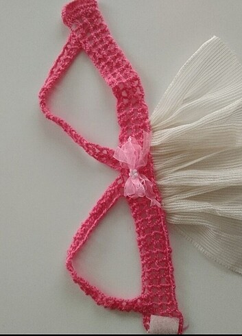 Kedi elbisesi  - Görsel 3