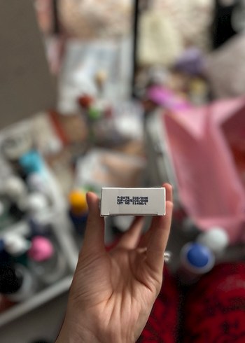 thy purest güneş kremi - Görsel 3