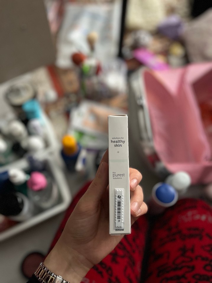 thy purest güneş kremi - Görsel 4