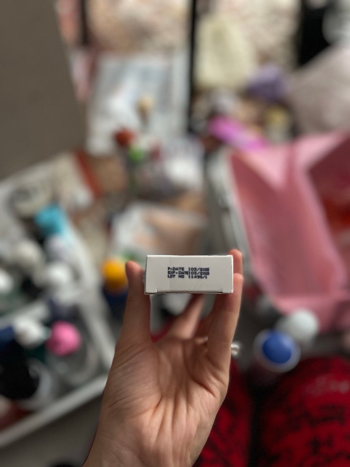 thy purest güneş kremi - Görsel 3