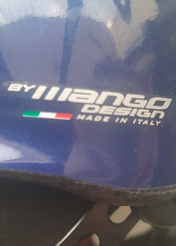 KAYAK SNOWBOARD Kaski   ve gozluk defosuz 51 cm ye kadar ayarli. - Görsel 7