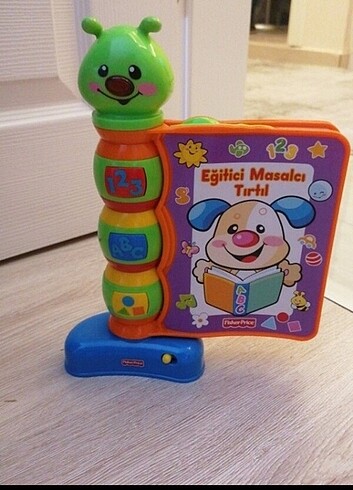 Yeni tertemiz - Görsel 2