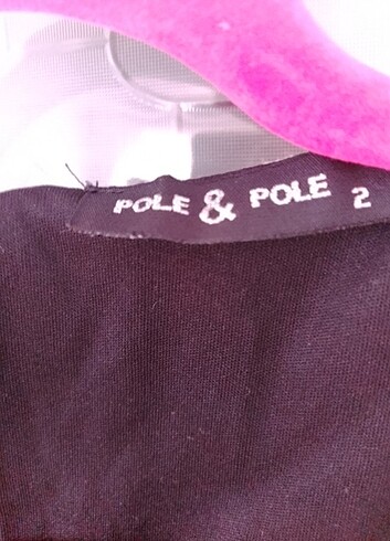 Leopar elbise - Görsel 4