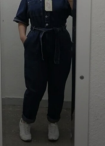 Kot tilum - Görsel 6