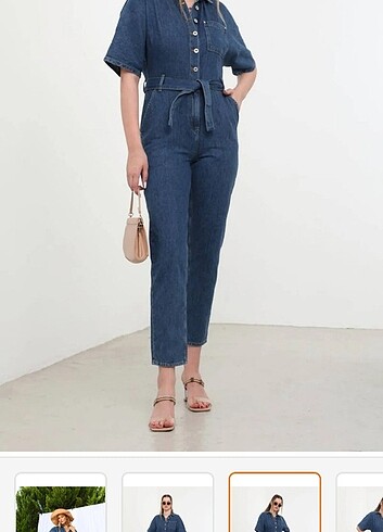 Kot tilum - Görsel 7