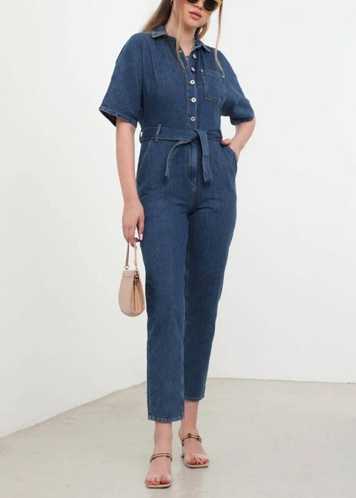 Kot tilum - Görsel 2