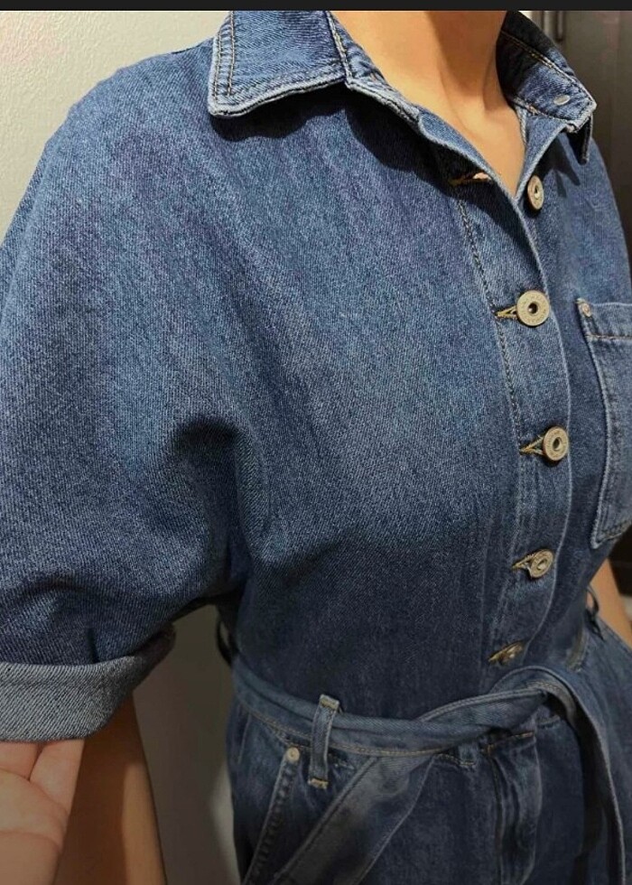 Kot tilum - Görsel 5