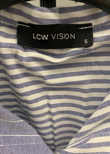 Hamile gömleği - Görsel 4