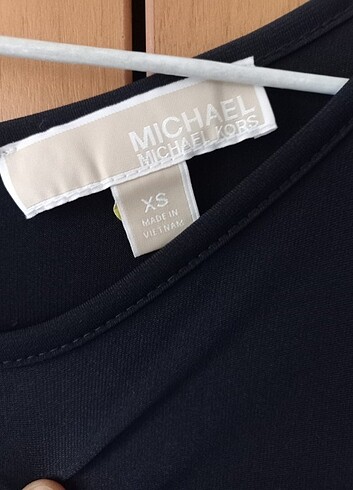 Michael Kors Michael Kors Tulum