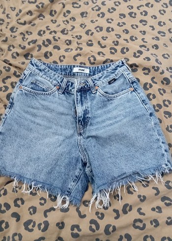 Mavi Jeans 28