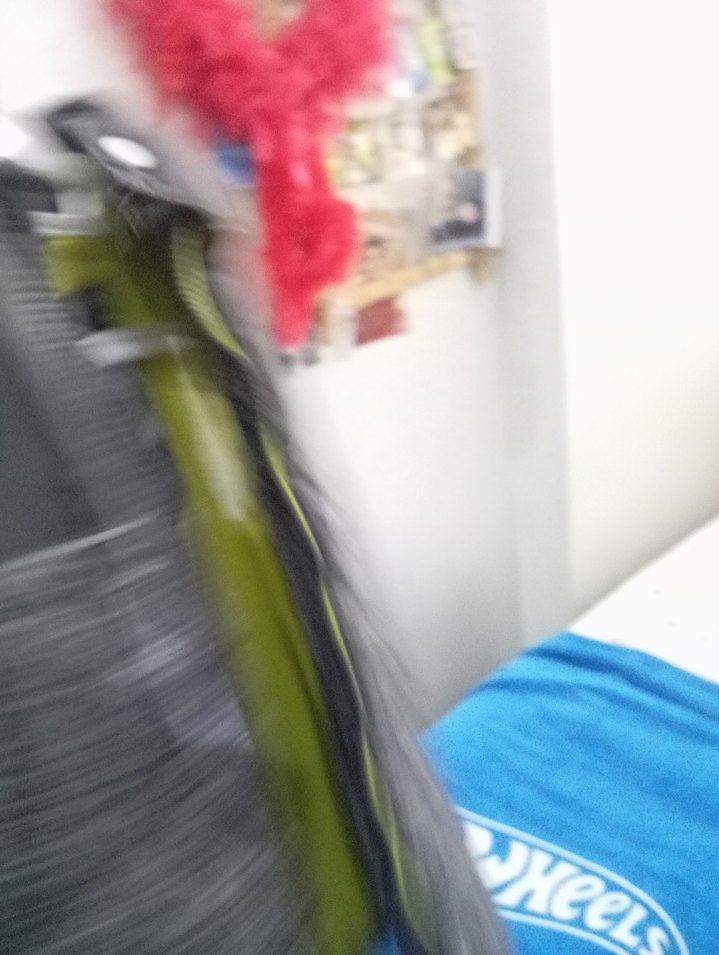 Erkek Çocuk Gri Fermuarlı Yelek - Görsel 2