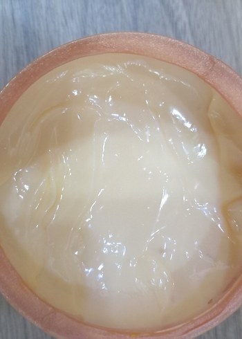 Keratin İçerikli Saç Maskesi - Görsel 2