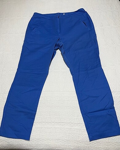 Redherring pantolon