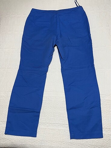 Diğer Redherring pantolon