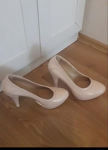 Stiletto