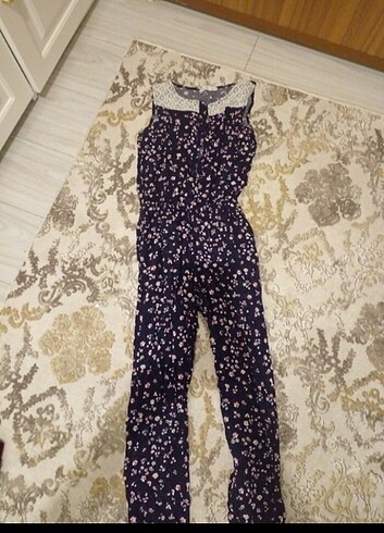 İki urun 100 tl