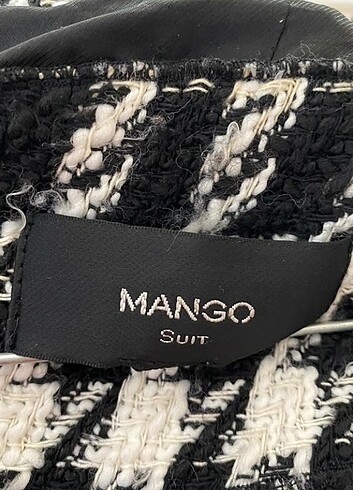 l Beden çeşitli Renk Mango kaban 