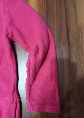 sweatshirt toplu satış - Görsel 5