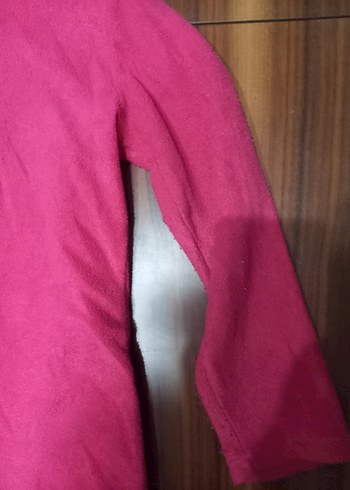 sweatshirt toplu satış - Görsel 11