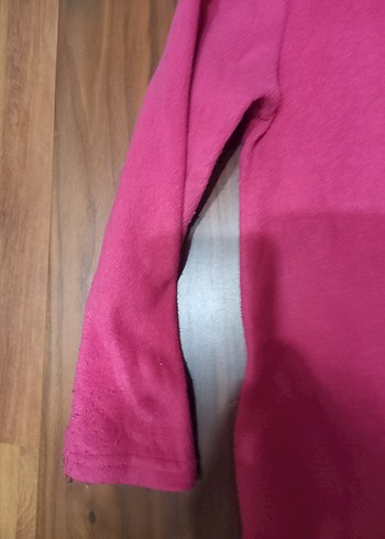 sweatshirt toplu satış - Görsel 12