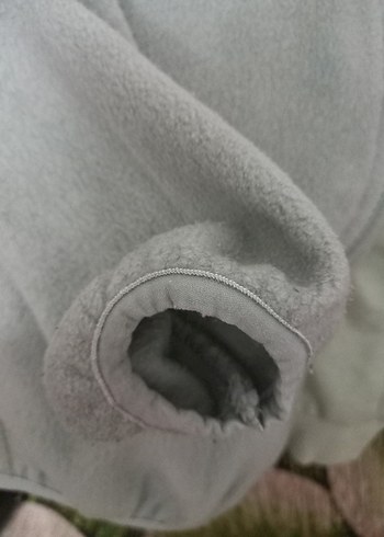 sweatshirt toplu satış - Görsel 17