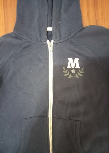 sweatshirt toplu satış - Görsel 7