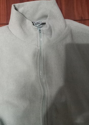 sweatshirt toplu satış - Görsel 15