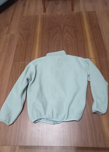 sweatshirt toplu satış - Görsel 16