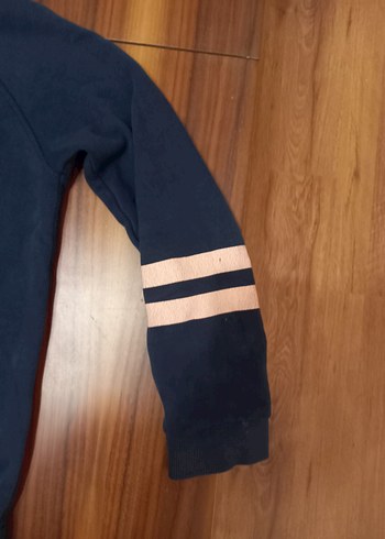 sweatshirt toplu satış - Görsel 10