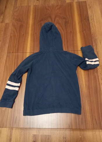 sweatshirt toplu satış - Görsel 9