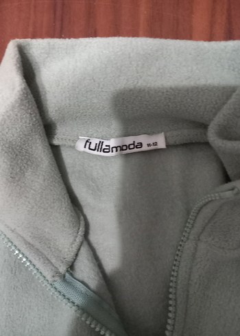 sweatshirt toplu satış - Görsel 14