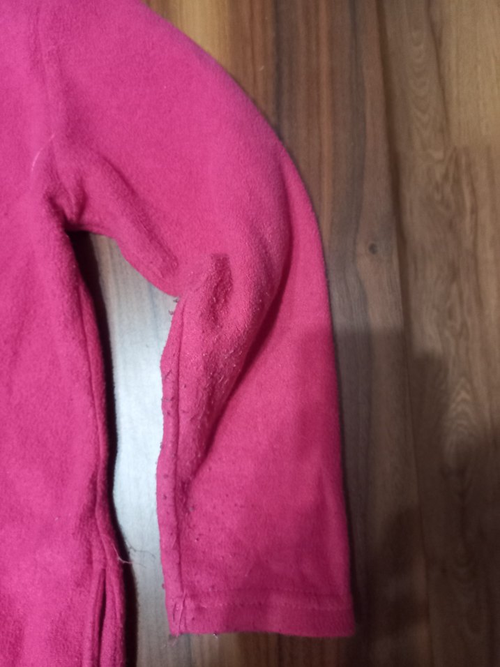 sweatshirt toplu satış - Görsel 5