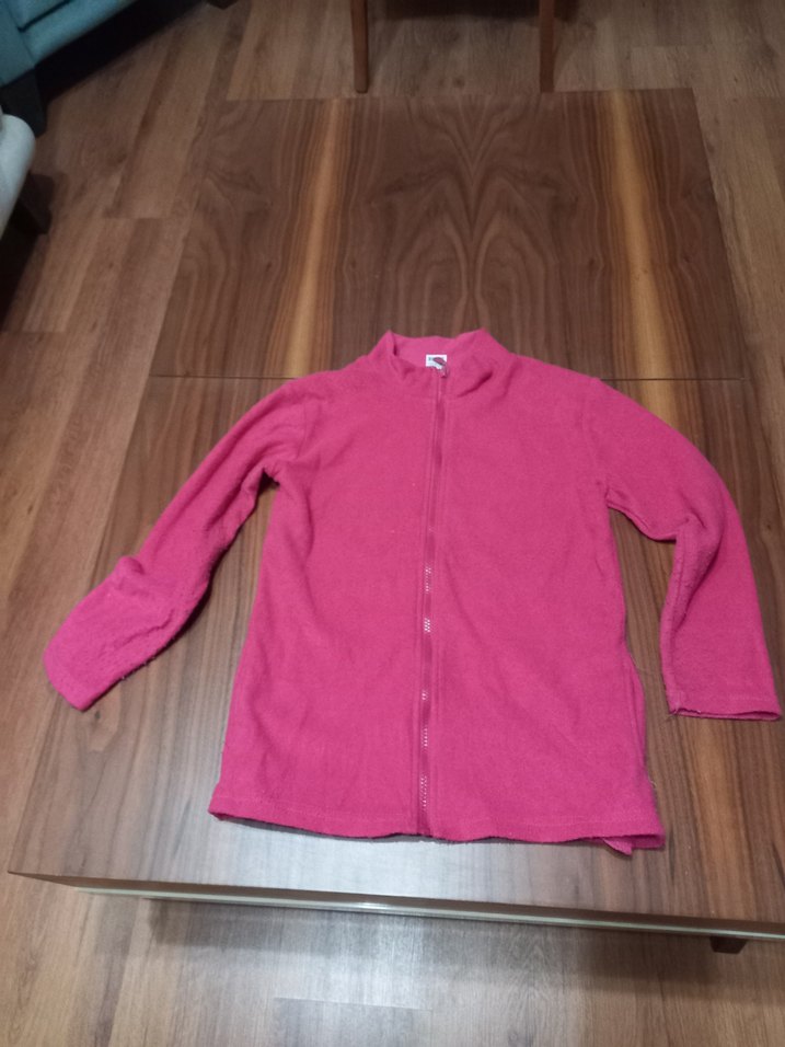 sweatshirt toplu satış - Görsel 3