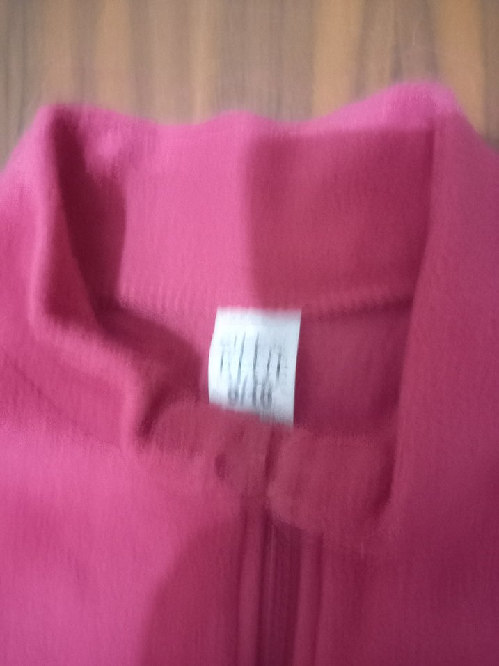 sweatshirt toplu satış - Görsel 4