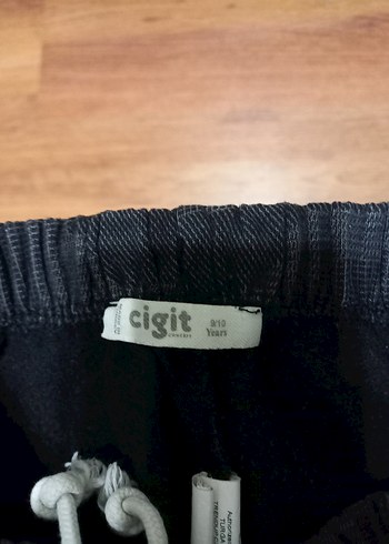 cigit koton eşofman alt toplu satış - Görsel 8