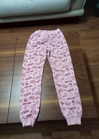 Koton Kids cigit koton eşofman alt toplu satış