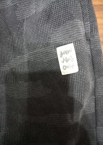 cigit koton eşofman alt toplu satış - Görsel 7