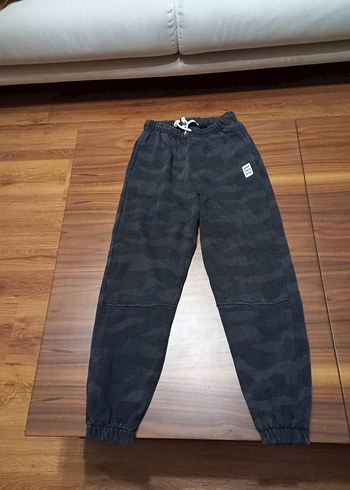 cigit koton eşofman alt toplu satış - Görsel 6